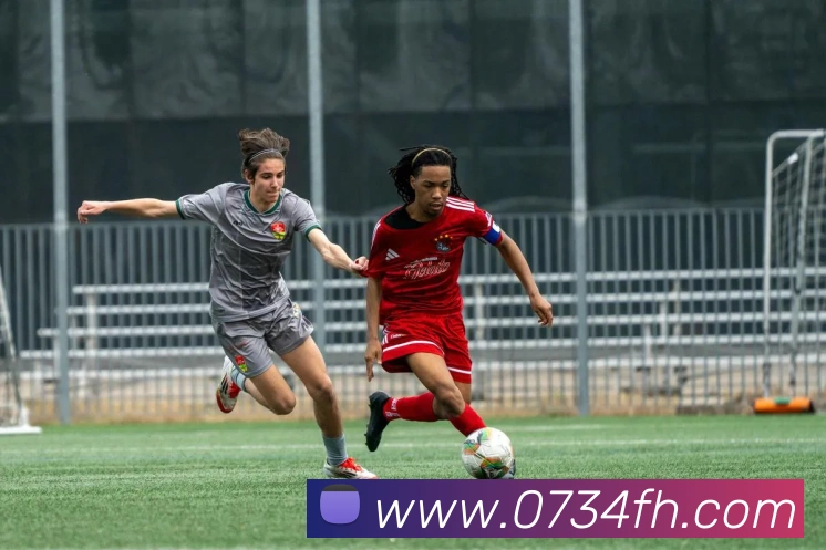 凤凰彩票fhAPP 封面图